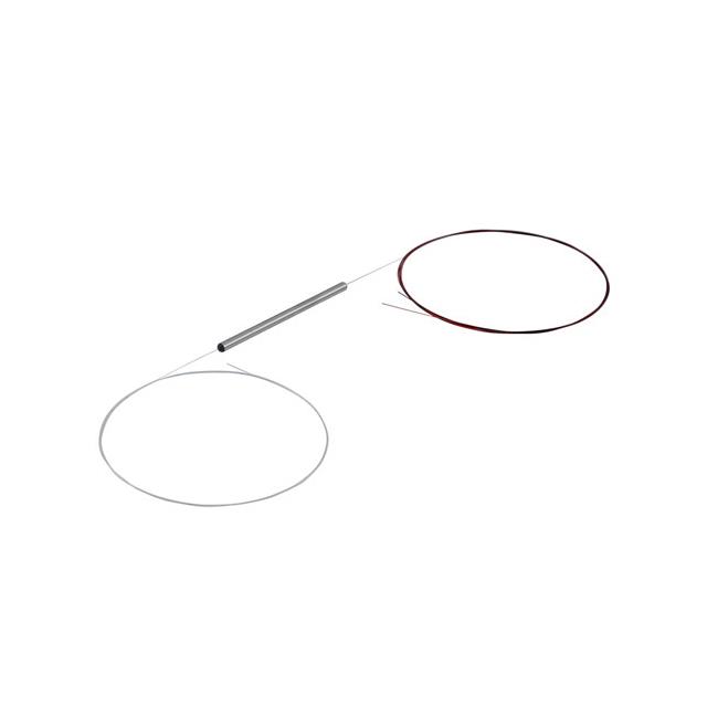 PPMF-125055-12N