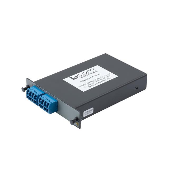PCW1C-04347-NN46