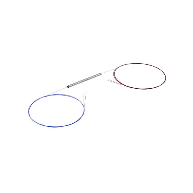 PPMF-225031-12N