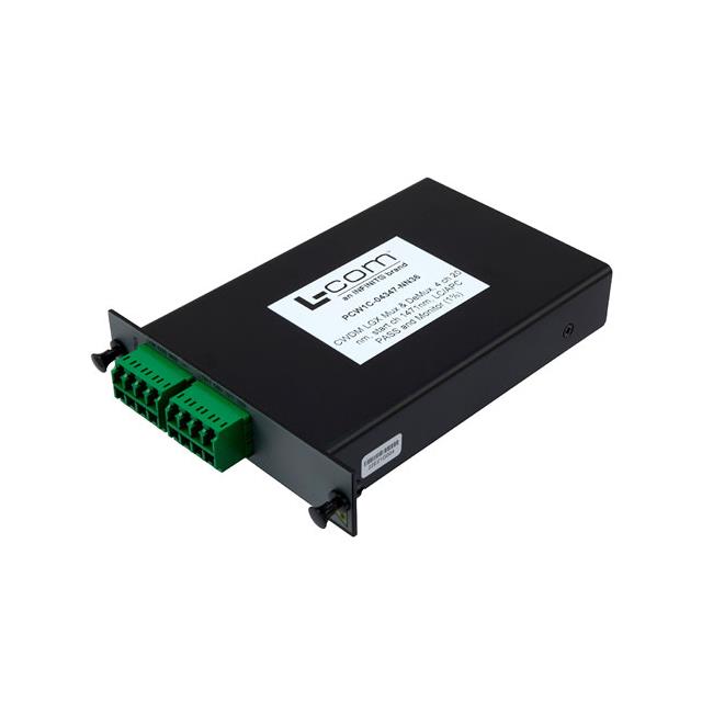 PCW1C-04347-NN36