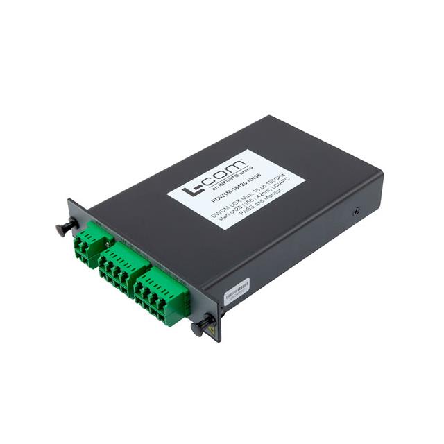 PDW1M-16120-NN36