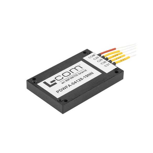 PDWFA-04128-19NN