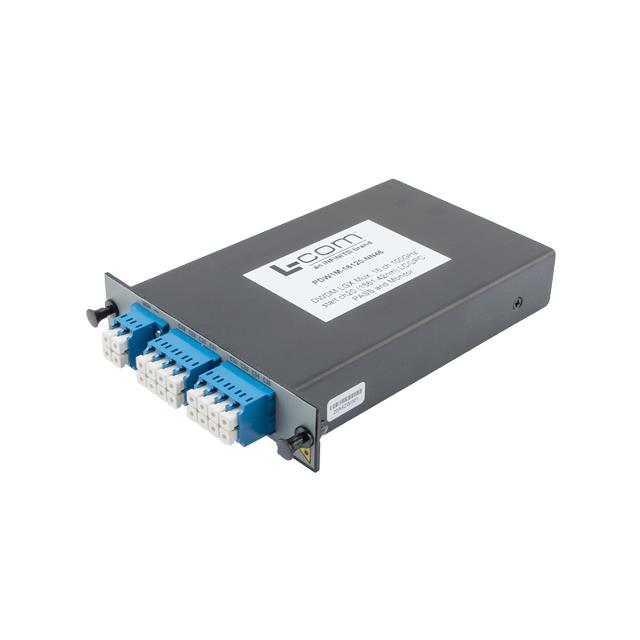 PDW1M-16120-NN46
