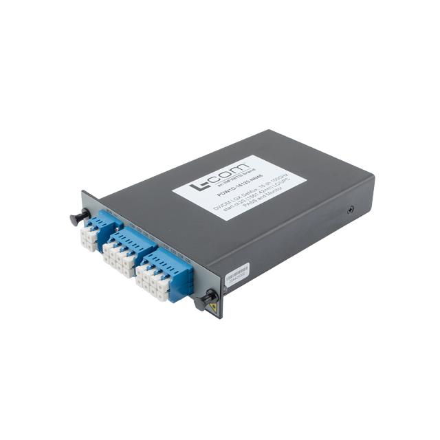 PDW1D-16120-NN46