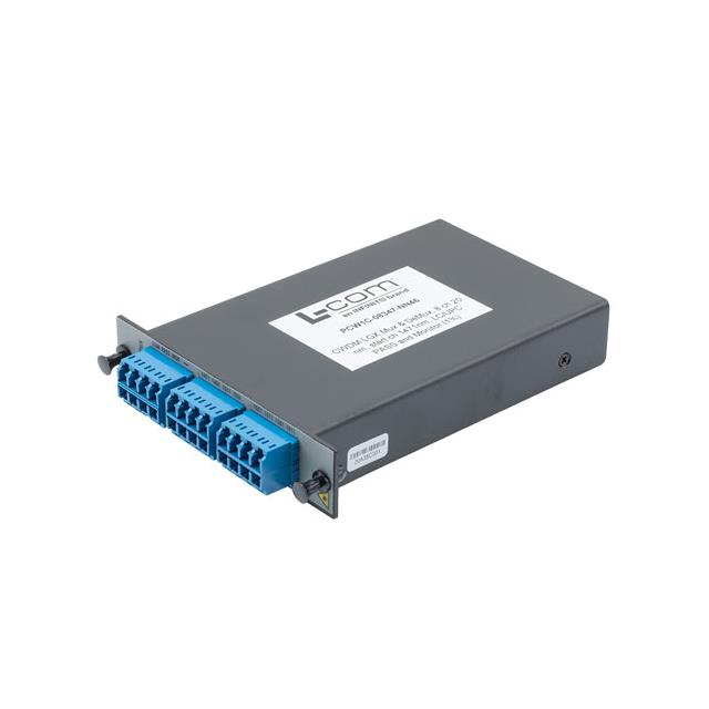 PCW1C-08347-NN46