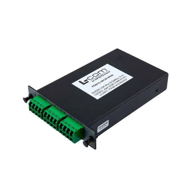 PDW1C-08136-NN36
