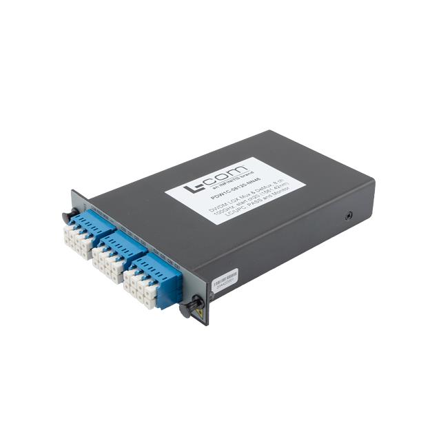 PDW1C-08120-NN46