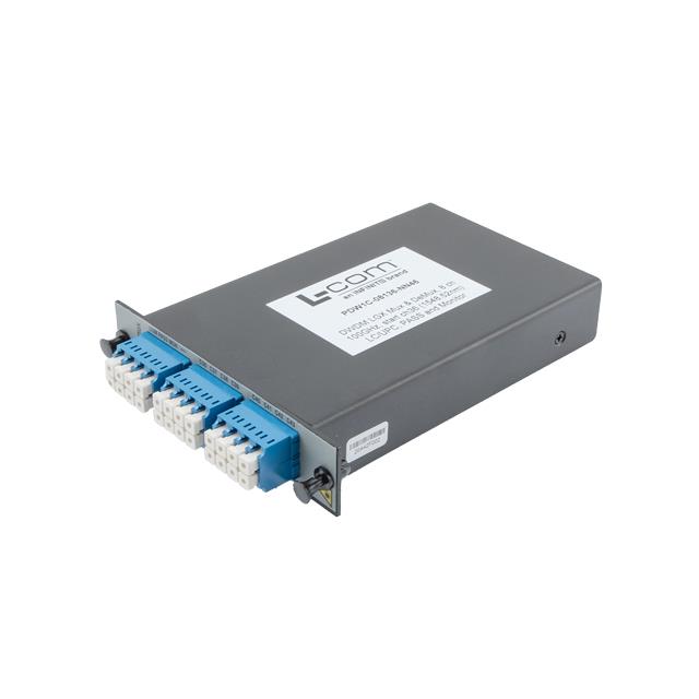 PDW1C-08136-NN46