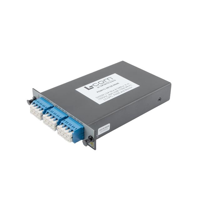 PDW1C-08128-NN46