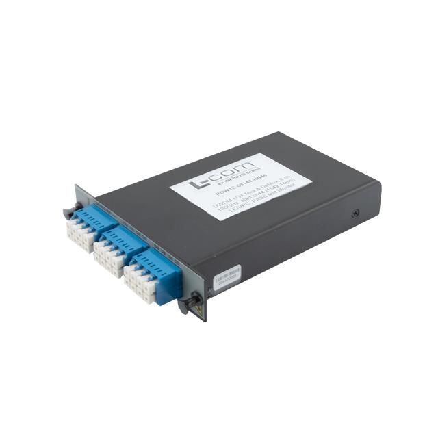 PDW1C-08144-NN46