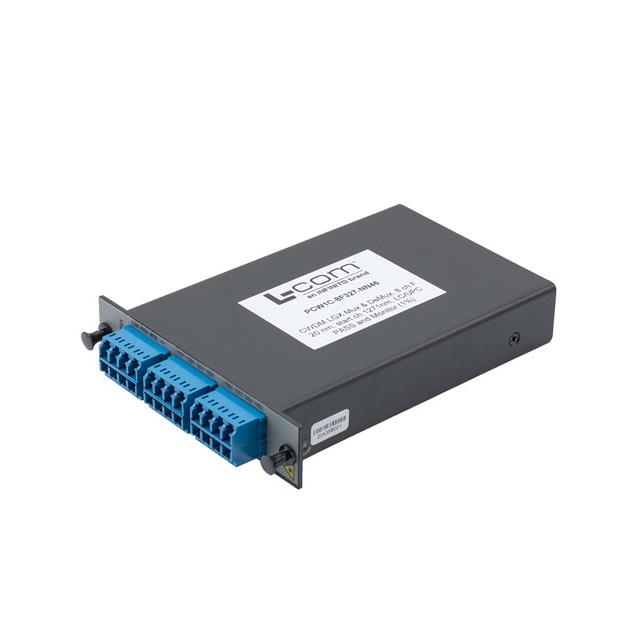 PCW1C-8F327-NN46