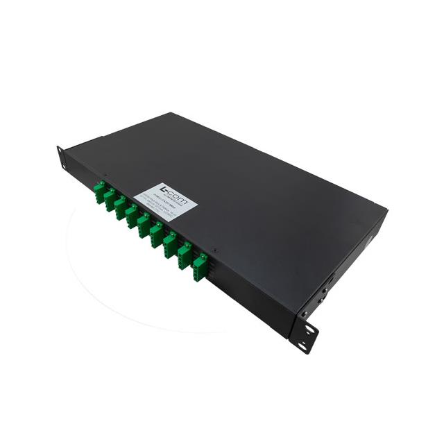 PCW3C-CA327-NN34