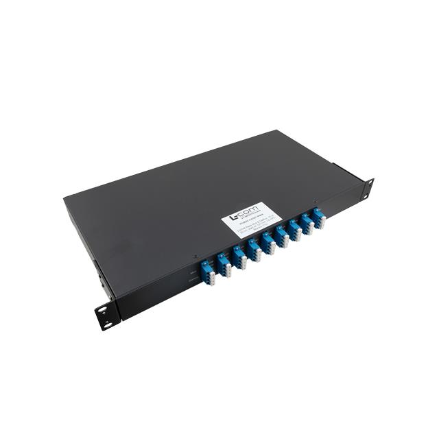 PCW3C-CA327-NN44