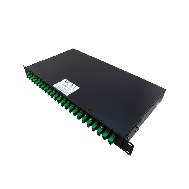 PDW3C-20140-NN36