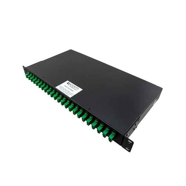 PDW3C-20120-NN36