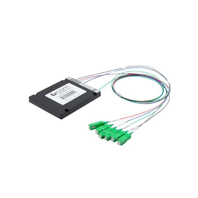 PPMDW-AC04-124-195