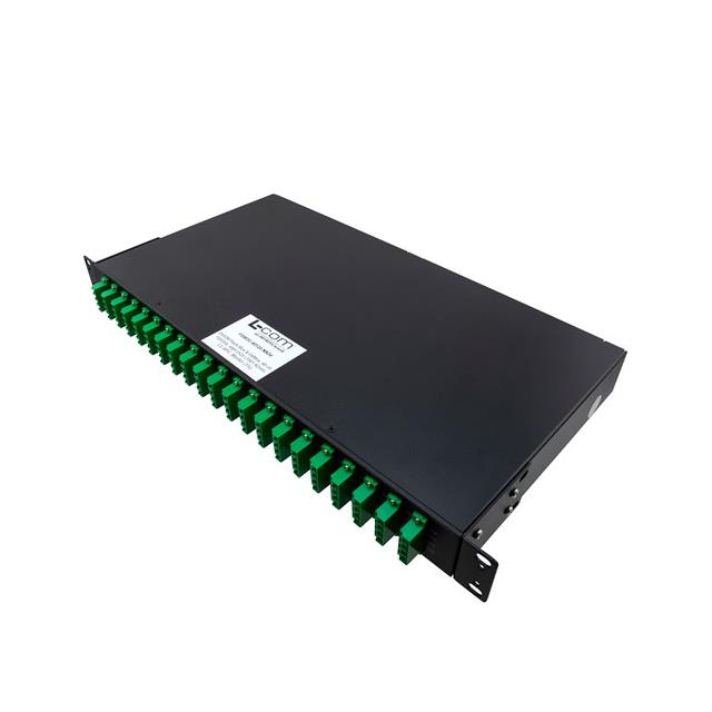PDW3C-40120-NN34