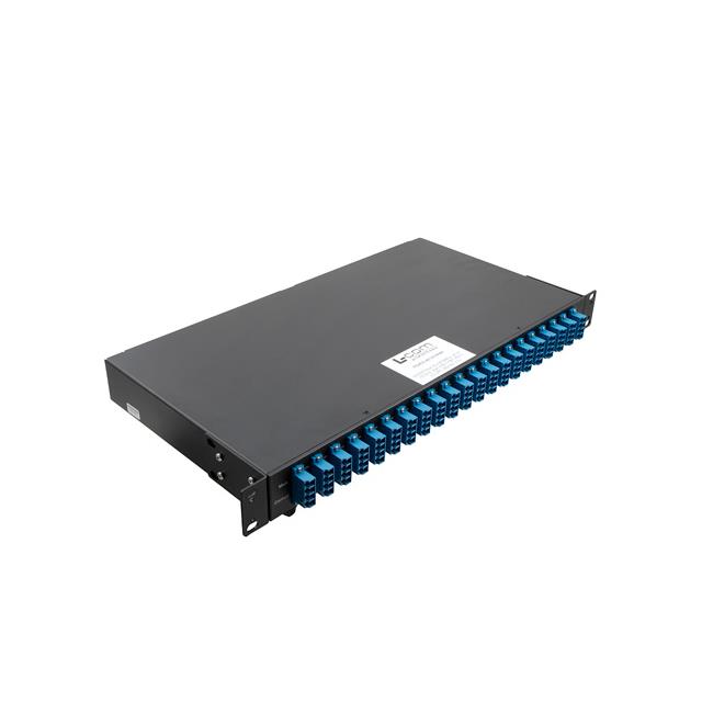 PDW3C-40120-NN44