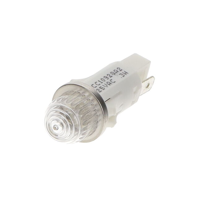 1092QA2-125VAC