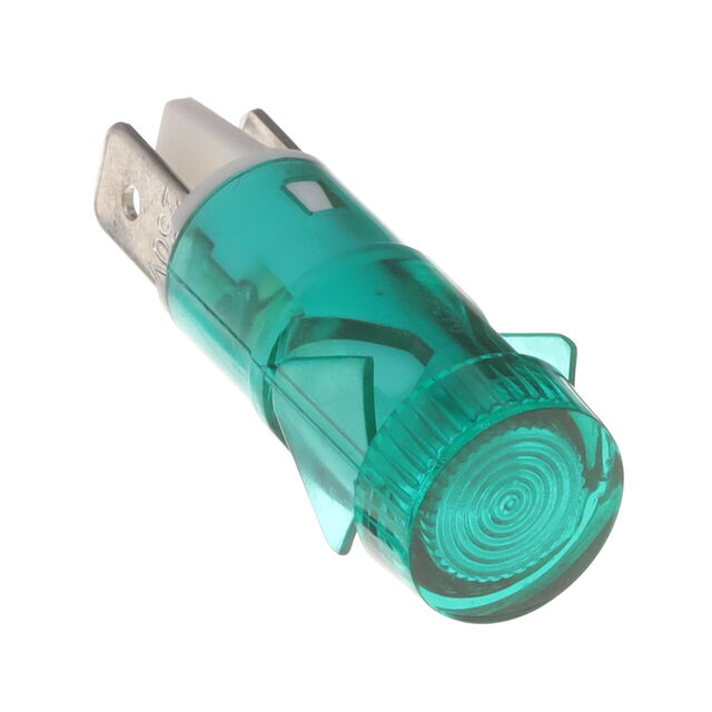 NL2870C3G