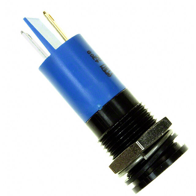 Q14F1BXXB110E