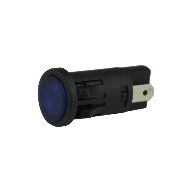 P84-B120-CB