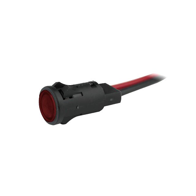 P84W-R120-CR