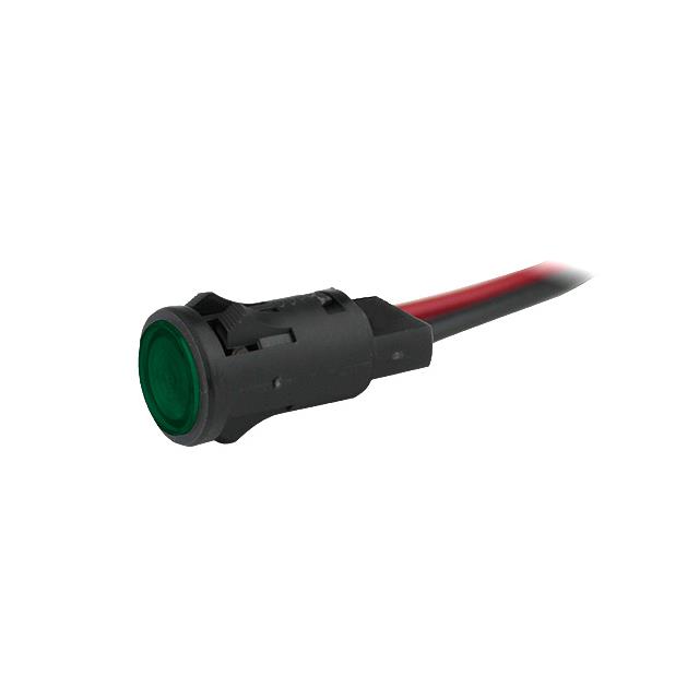 P84W-G12H-CG-R-