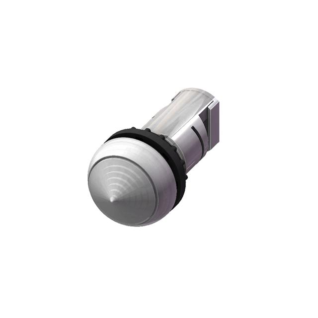 M22LC-X-E06-W