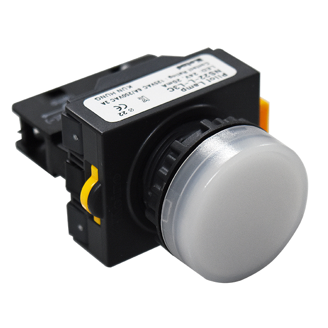NS22-L-L1CW