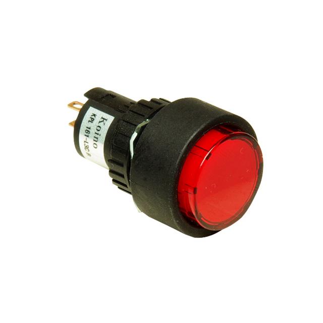 KPL161-L1CR