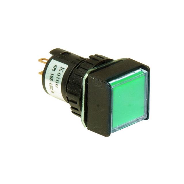 KPL16S-L1CG