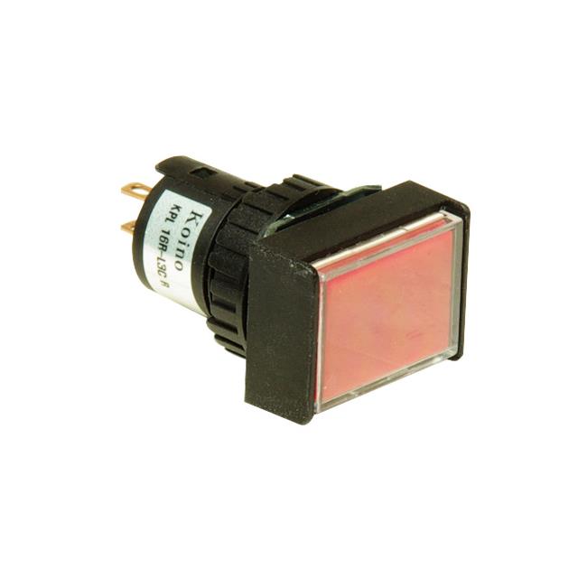 KPL16R-L1CR