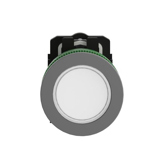 XB5FVB1C0