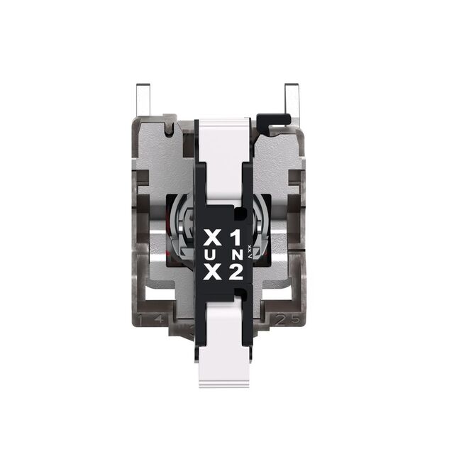 XB4BVG45