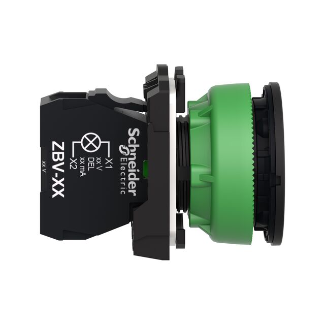 XB5FVM1
