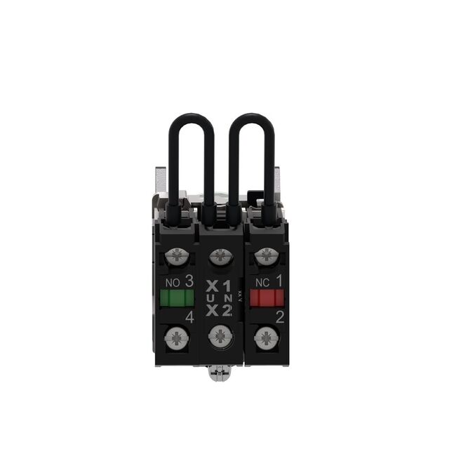 XB4BW23B5