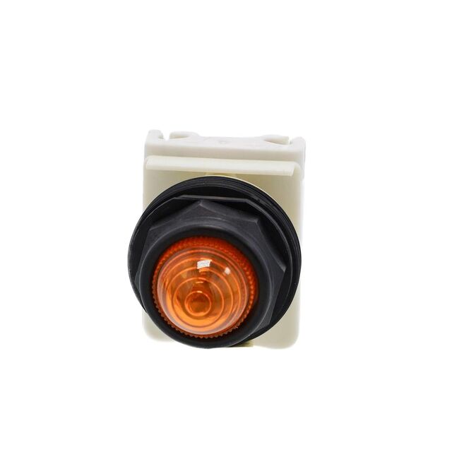 9001SKP32A9
