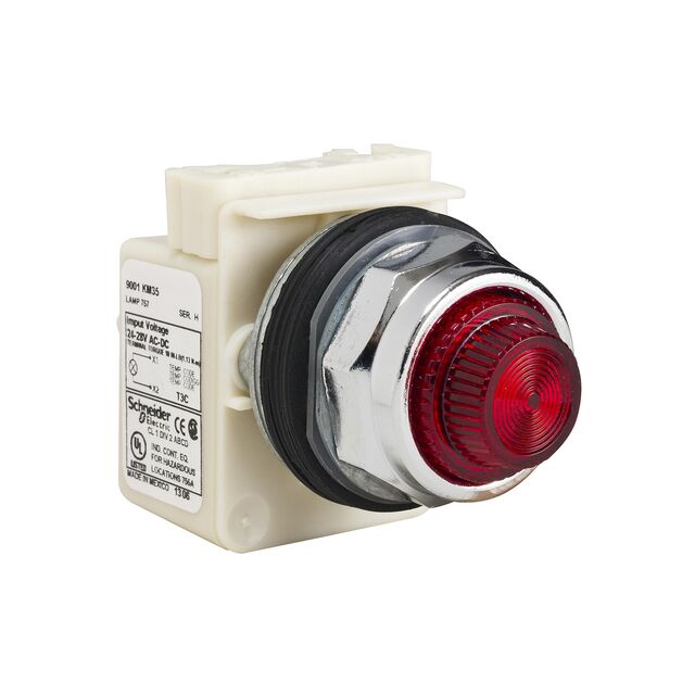 9001KP35R31
