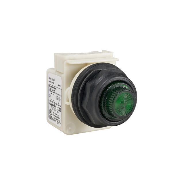 9001SKP38G31