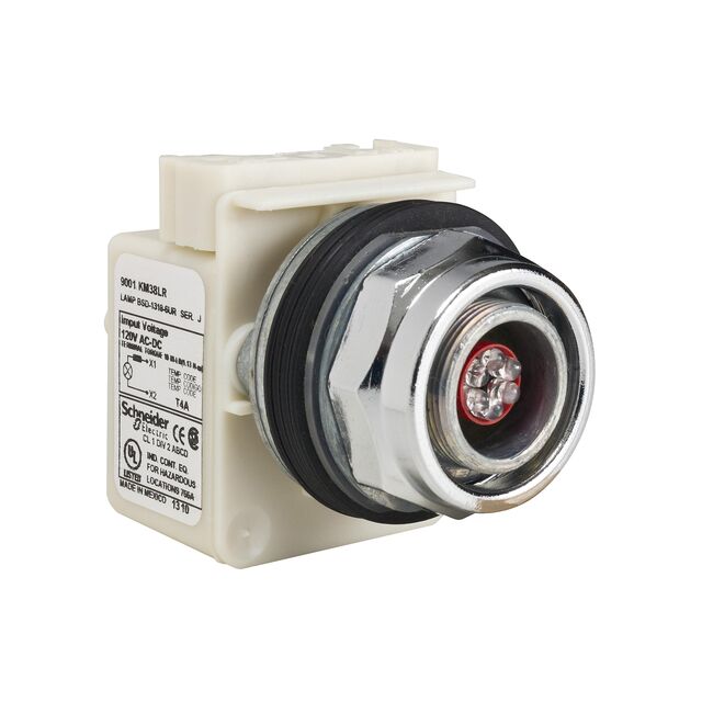 9001KP38LR