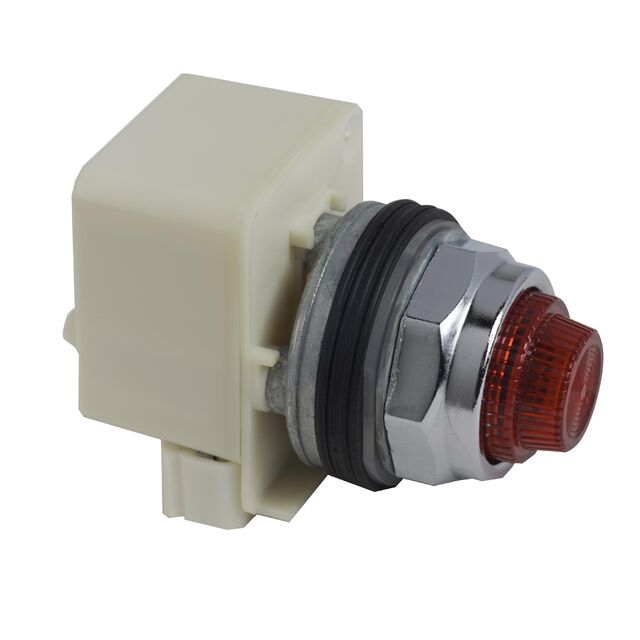 9001KP35LRR31