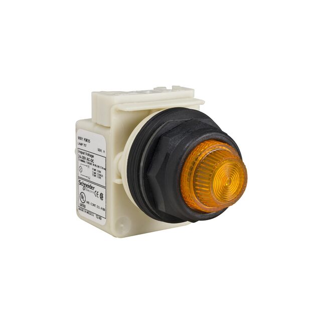 9001SKT35A31
