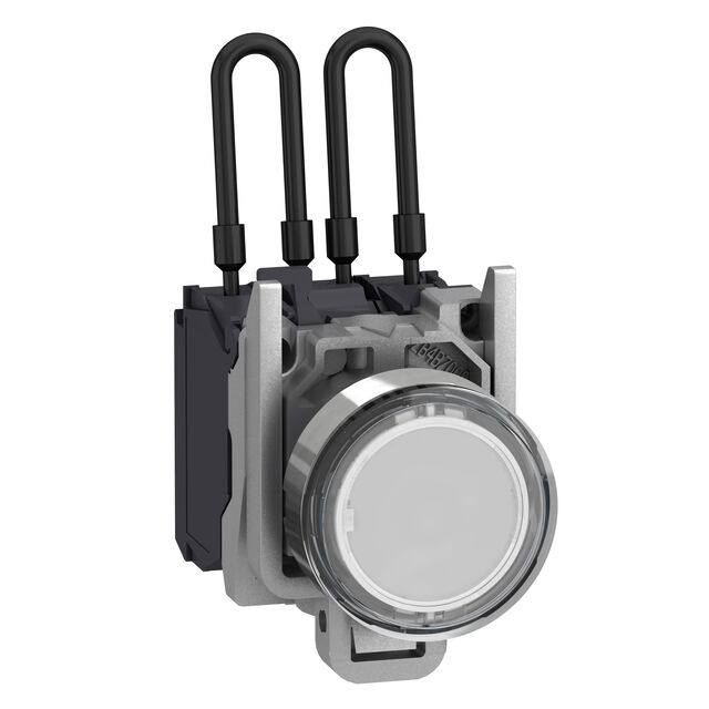 XB4BW21G5