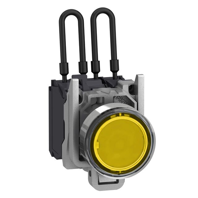 XB4BW28G5