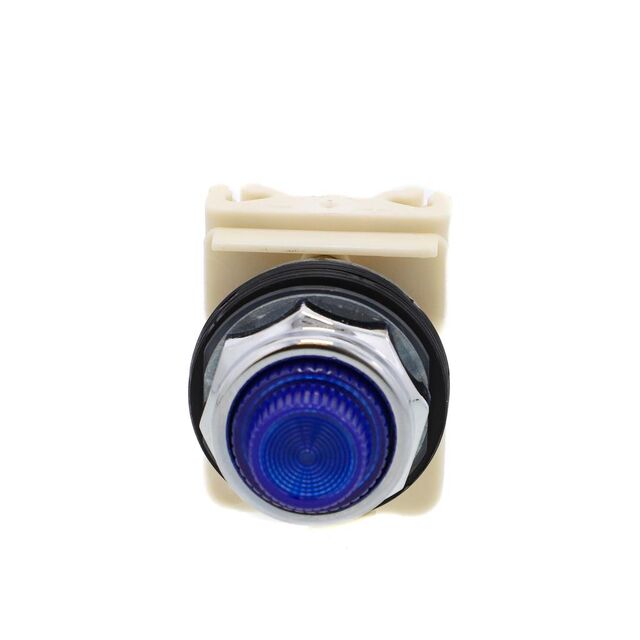 9001KP35L31