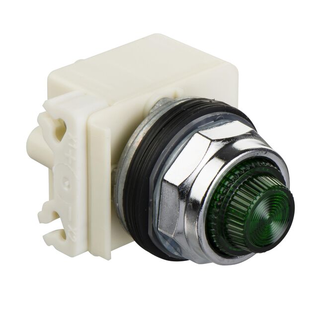 9001KP36LGG31