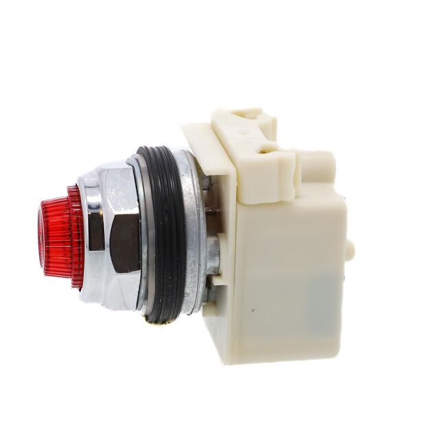 9001KP8R31