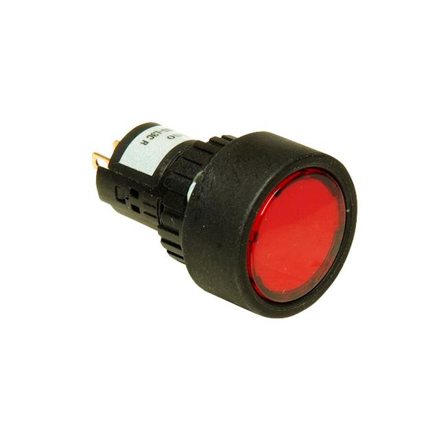 KPL160-L2CR