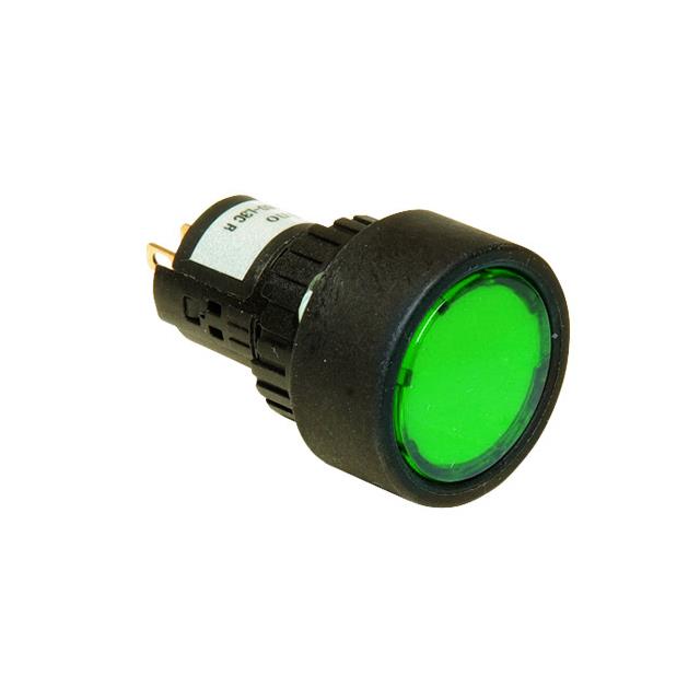 KPL160-L2CG